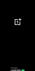 ColorOS 15