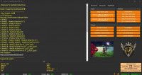 HaaFedk iCloud Free Tool
