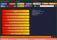 NICE UNLOCK TOOL V2.1 (No Login) NICE UNLOCK TOOL V2.1 (No Login)