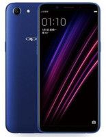 OPPO A83T (OFP) FLASH FIRMWARE