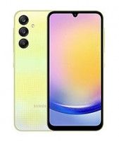 GALAXY A24 5G (SM-A256E) UNLOCK BOOTLOADER