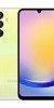 GALAXY A24 5G (SM-A256E) UNLOCK BOOTLOADER GALAXY A24 5G (SM-A256E) UNLOCK BOOTLOADER