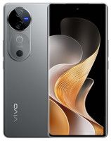 VIVO V40e 5G (PD2406F) DEAD BOOT REPAIR