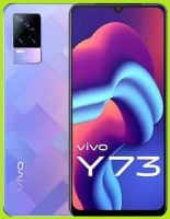 VIVO 2021 (V2059) BACKUP RPMB BY UNLOCKTOOL VIVO 2021 (V2059) BACKUP RPMB BY UNLOCKTOOL