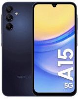 GALAXY A15 5G (A156M/N) U2 AUTH & DA FILE