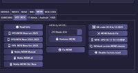 AnonySHU Tool (setup)
