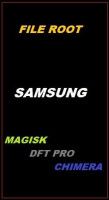 GALAXY M12 {SM-M127G} U1-U9 ROOT FILE GALAXY M12 {SM-M127G} U1-U9 ROOT FILE