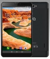 TABLET BQ 7022 (BQru) DUMP BY CM2