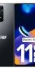 REDMI NOTE 11 PRO 4G (VIVA) FRP BY BFT REDMI NOTE 11 PRO 4G (VIVA) FRP BY BFT