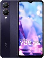 VIVO Y28 5G (PD2318F) FULL FIRMWARE