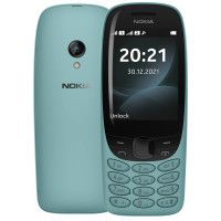 NOKIA 6310 (TA-1400) FLASH FILE