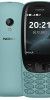 NOKIA 6310 (TA-1400) FLASH FILE