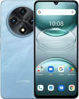 UMIDIGI G100 5G V1.0 FACTORY SIGNED