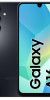 GALAXY A16 4G (SM-A165F) U2 AUTH & DA FILE GALAXY A16 4G (SM-A165F) U2 AUTH & DA FILE
