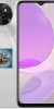 ITEL S23 (S665L) FRP BY BFT
