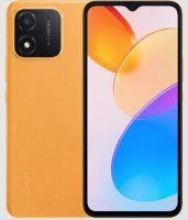 HONOR X5 (VNA-LX2) C185 DUMP BY CM2MT2 HONOR X5 (VNA-LX2) C185 DUMP BY CM2MT2