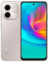 INFINIX SMART 9 HD (X6532C) REMOVE LOCK BY ANONYSHU
