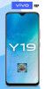 VIVO Y19 (1915) MT6768 FRP BY BFT