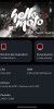 HelloUI Port ROM for TECNO POVA 5