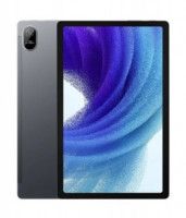 BLACKVIEW OSCAL PAD 15 (TABLET) FACTORY SIGNED BLACKVIEW OSCAL PAD 15 (TABLET) FACTORY SIGNED