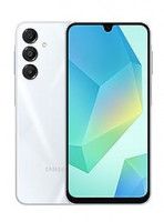 GALAXY A15 (SM-A166P) U3 AUTH & DA FILE