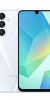 GALAXY A15 (SM-A166P) U3 AUTH & DA FILE GALAXY A15 (SM-A166P) U3 AUTH & DA FILE