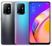 OPPO A94 5G (CPH2211) FRP & BACKUP NV BY UNLOCKTOOL OPPO A94 5G (CPH2211) FRP & BACKUP NV BY UNLOCKTOOL