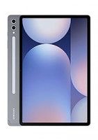 GALAXY TAB S10+ (X826B) U2 AUTH & DA FILE GALAXY TAB S10+ (X826B) U2 AUTH & DA FILE