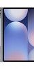 GALAXY TAB S10+ (X826B) U2 AUTH & DA FILE GALAXY TAB S10+ (X826B) U2 AUTH & DA FILE