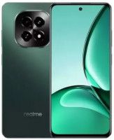 REALME C63 5G RMX3950 FLASH FILE