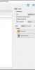 ZTE BLADE A35 Z2453 P963F95 DUMP BY CM2-SP3 - Image 1 ZTE BLADE A35 Z2453 P963F95 DUMP BY CM2-SP3 - Image 1