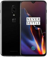 ONEPLUS 6T OXYGEN OTA GLOBAL FIRMARE ONEPLUS 6T OXYGEN OTA GLOBAL FIRMARE