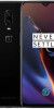 ONEPLUS 6T OXYGEN OTA GLOBAL FIRMARE