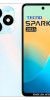 TECNO BG6M REMOVE ANTICRACK FILE