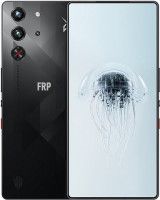REDMAGIC 10 PRO (NX789J) FRP BY UNLOCKTOOL REDMAGIC 10 PRO (NX789J) FRP BY UNLOCKTOOL