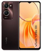 VIVO Y28s 5G (PD2357F) FULL FLASH