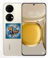 HUAWEI P50 (ARB-AL00) FRP FILE HUAWEI P50 (ARB-AL00) FRP FILE