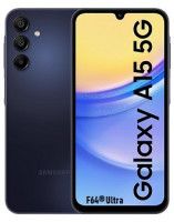 GALAXY A15 5G (A156E) U4 FRP FILE