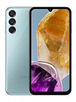 GALAXY M15 5G (SM-M156B) MT6835 U5 AUTH & DA FILE