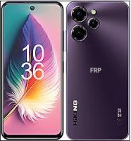 HIKING A46 MT6765 FRP FILE