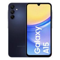 GALAXY A15 (A155F & A155M) U5 AUTH & DA FILE