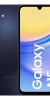 GALAXY A15 (A155F & A155M) U5 AUTH & DA FILE GALAXY A15 (A155F & A155M) U5 AUTH & DA FILE