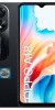 OPPO A18 (CPH2591) OSv15 FRP BY BFT