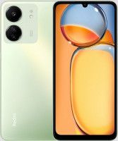 REDMI 13C (GALE) BACKUP NV FILE