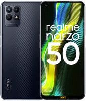 REALME NARZO 50 (RMX3286) DUMP BY CM2MT2