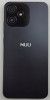 NUU MOBILE N13 5G (S6514L) FRP BY NCK & BFT - Image 1