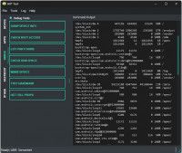 AUTH TOOL v1.0
