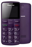 PANASONIC KX-TU110 FULL FLASH BY CM2