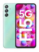 GALAXY F15 5G (SM-E156B) U5 FRP, AUTH & DA FILE