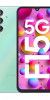GALAXY F15 5G (SM-E156B) U5 AUTH & DA FILE GALAXY F15 5G (SM-E156B) U5 AUTH & DA FILE
